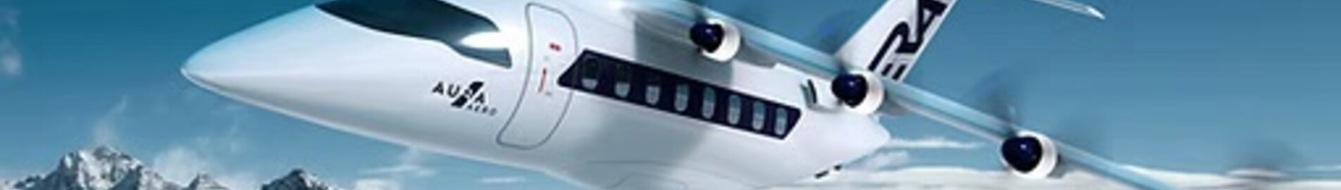 Aura Aero accélère : ce que la levée de 50 M€ et le programme Era changent pour l&rsquo;aviation d&rsquo;affaires régionale