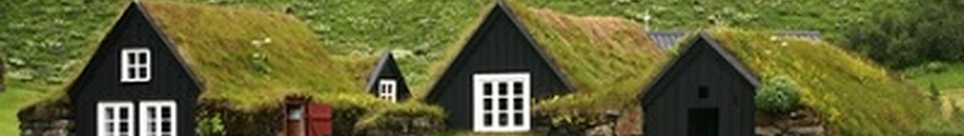 Vopnafjörður : location de jet privé