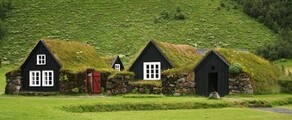 Vopnafjörður : location de jet privé
