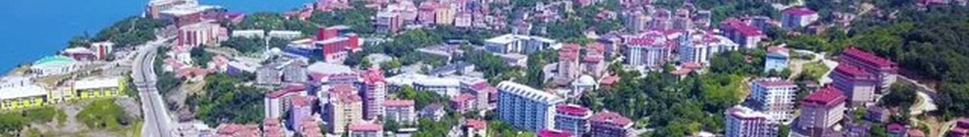 Zonguldak : location de jet privé