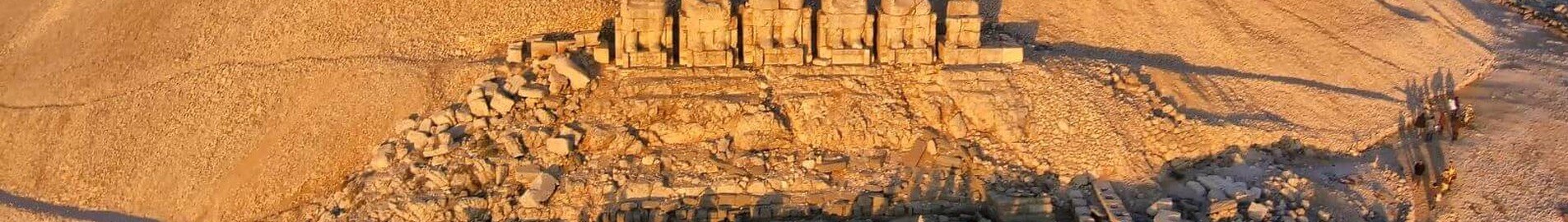 Adıyaman : location de jet privé