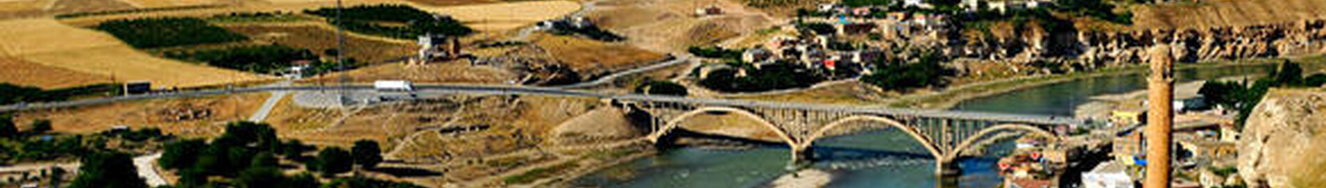 Batman : location de jet privé