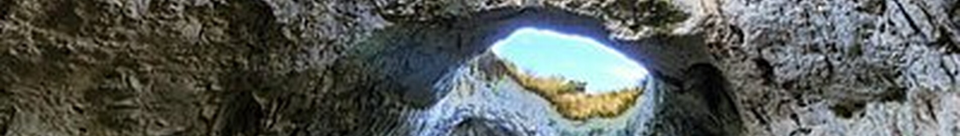 Dolna Mitropoliya : location de jet privé