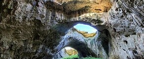 Dolna Mitropoliya : location de jet privé