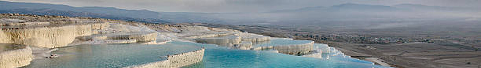 Denizli Çardak : location de jet privé