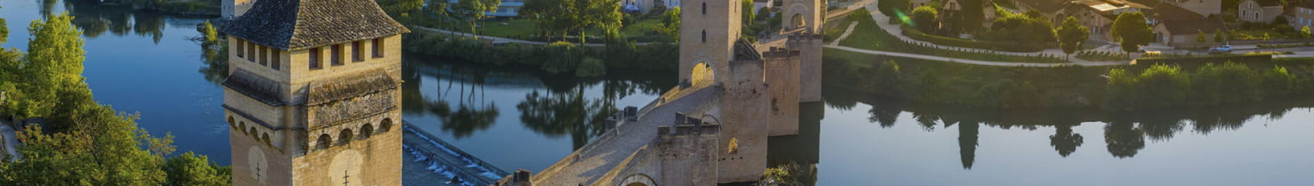 Cahors : location de jet privé