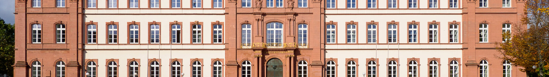 Zweibrücken : location de jet privé