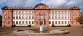 Sommerda : location de jet privé 