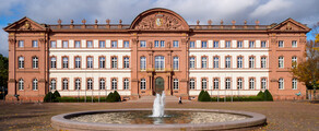 Zweibrücken : location de jet privé