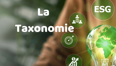 Taxonomie verte et aviation d&rsquo;affaires : ce que la décision du Tribunal de l&rsquo;UE change pour le jet privé